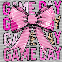 Breast cancer-XA 1079